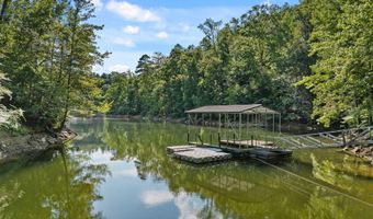 1031 CO RD 4030, Arley, AL 35541