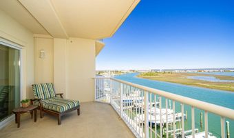 100 Olde Towne Yacht Club Dr 414, Beaufort, NC 28516