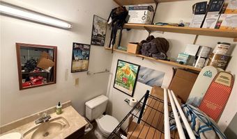 110 S MAIN St UPSTAIRS, Breckenridge, CO 80424