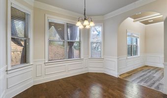 2715 Veltre Ter SW, Atlanta, GA 30311