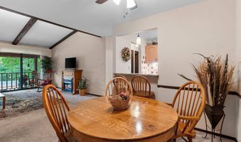 3182 JUSTIN Ct 5, Appleton, WI 54914