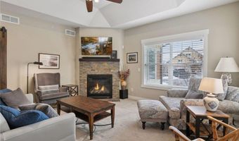 15653 Cobblestone Lake Pkwy, Apple Valley, MN 55124