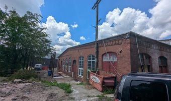 70 Moshassuck Rd A, Lincoln, RI 02865