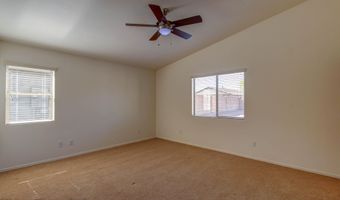 1450 Taft Ave, Chino Valley, AZ 86323