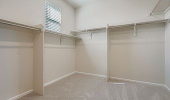 4103 Grand Lake St, Brighton, CO 80601