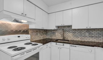 1320 State Route 71 202, Belmar, NJ 07719