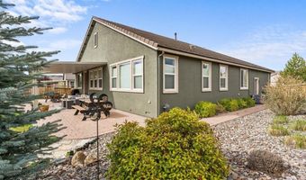 6658 Voyage Dr, Sparks, NV 89436