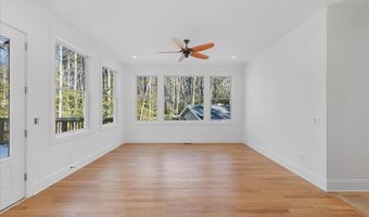 30425 HOLLYMOUNT Rd, Harbeson, DE 19951