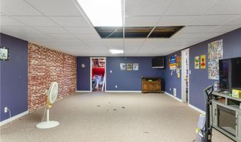 4082 Huntington Ct, Ashtabula, OH 44004