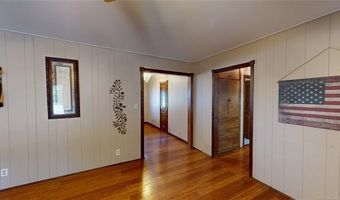 1005 S Broadway, Ada, OK 74820