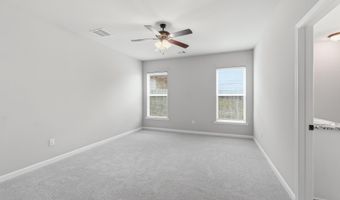4792 Viola Farms Dr, Addis, LA 70710