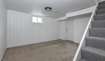 3900 Bonita Dr, Allison Park, PA 15101
