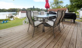 38819 MORRIS POINT Rd, Abell, MD 20606