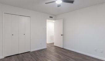 538 Hawthorne Dr, Allen, TX 75002