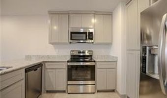 3406 Glen Rd, Bentonville, AR 72713