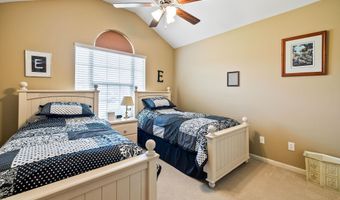 3270 Clover Hill Ln, Benton, AR 72015