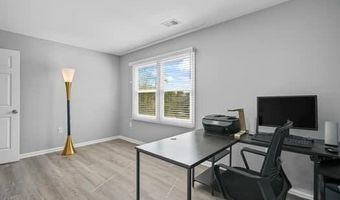 34 Barnegat Blvd S, Barnegat, NJ 08005