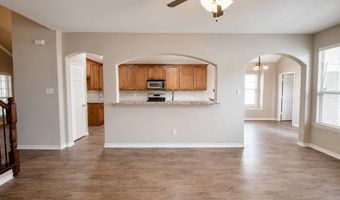 1606 Balboa Ln, Allen, TX 75002