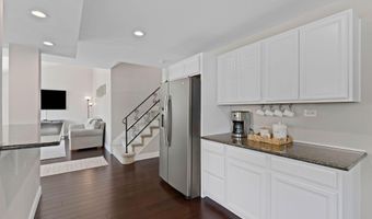 167 CARDINAL Dr, Bellmawr, NJ 08031
