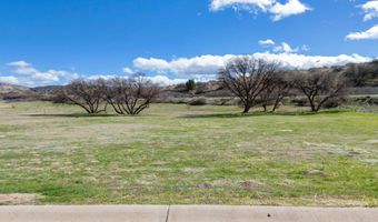 1100 Amber Way Lot 1, Camp Verde, AZ 86322