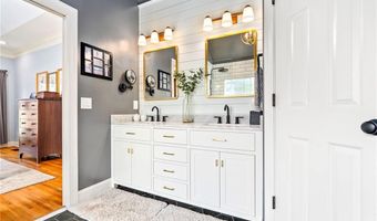 264 BELMONTE Dr, Auburn, AL 36830