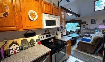 232 Depot St, Bennington, VT 05201