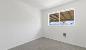 10418 Champoeg Rd NE, Aurora, OR 97002