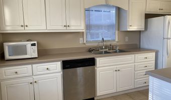 2108 Abigail Ln SW, Aiken, SC 29803