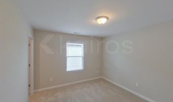 7297 Foggy River Dr, Aiken, SC 29801