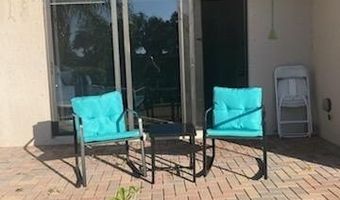 5563 Useppa, Ave Maria, FL 34142