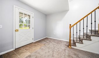 3411 Blake Rd, Ashtabula, OH 44004