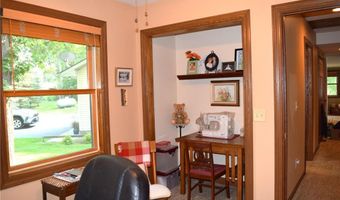 2479 Birch Park Dr NW, Backus, MN 56435