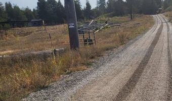 29222 N 1st St, Athol, ID 83801