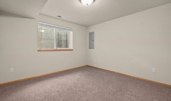 1226 Cottonwood Blvd #27, Billings, MT 59105