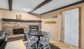 7920 Fitzsimmons Ct SE, Alto, MI 49302