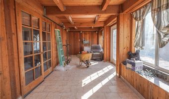 14415 Erie, Apple Valley, CA 92307