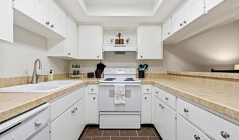 1830 SEVILLA Blvd 204, Atlantic Beach, FL 32233
