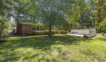 1043 S Main St, Aynor, SC 29511