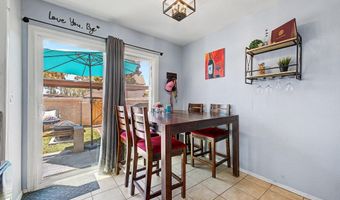 1961 N HARTFORD St 1057, Chandler, AZ 85225