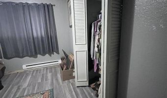 1117 W 11TH St, Alliance, NE 69301