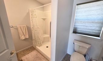 652 Jennys Ln, Fernley, NV 89408