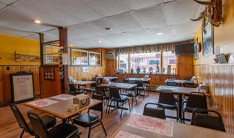 18 Cross St, Brighton, VT 05846