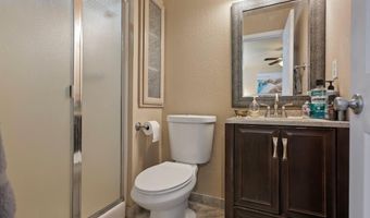 7102 Bohn Blvd, Anderson, CA 96007