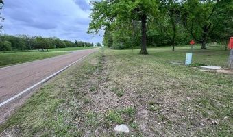 5888 STATE Rd E, Auxvasse, MO 65231