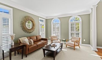 24176 SPRING MEADOW Cir, Aldie, VA 20105