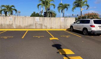 4280 Salt Lake Blvd C13, Honolulu, HI 96818