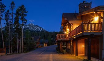 2 Happy Trl, Big Sky, MT 59716