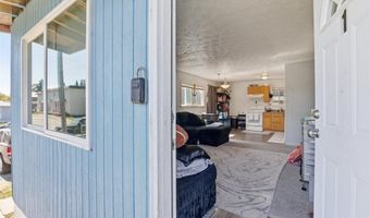 4027 E 8th Ave, Anchorage, AK 99508