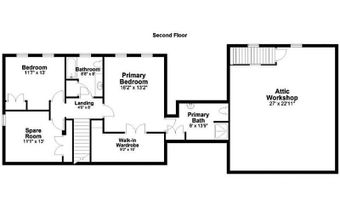 56 Knox Rd, Bow, NH 03304