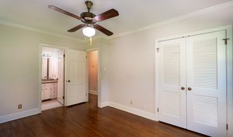 3202 Old Dawson Rd, Albany, GA 31707